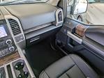 2019 Ford F-150 Super Cab RWD Pickup for sale #KKC79771 - photo 4