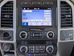 2019 Ford F-150 Super Cab RWD Pickup for sale #KKC79771 - photo 5