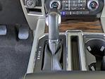 2019 Ford F-150 Super Cab RWD Pickup for sale #KKC79771 - photo 6