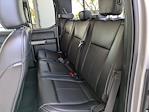 2019 Ford F-150 Super Cab RWD Pickup for sale #KKC79771 - photo 7