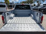 2019 Ford F-150 Super Cab RWD Pickup for sale #KKC79771 - photo 26