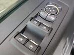 2019 Ford F-150 Super Cab RWD Pickup for sale #KKC79771 - photo 10