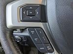 2019 Ford F-150 Super Cab RWD Pickup for sale #KKC79771 - photo 11