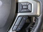 2019 Ford F-150 Super Cab RWD Pickup for sale #KKC79771 - photo 12