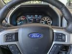 2019 Ford F-150 Super Cab RWD Pickup for sale #KKC79771 - photo 13