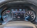 2019 Ford F-150 Super Cab RWD Pickup for sale #KKC79771 - photo 14