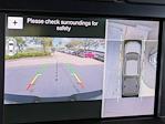 2019 Ford F-150 Super Cab RWD Pickup for sale #KKC79771 - photo 16