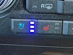2019 Ford F-150 Super Cab RWD Pickup for sale #KKC79771 - photo 17