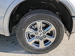 2019 Ford F-150 Super Cab RWD Pickup for sale #KKC79771 - photo 27