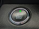 2019 Ford F-150 Super Cab RWD Pickup for sale #KKC79771 - photo 18