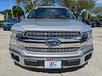 2019 Ford F-150 Super Cab RWD Pickup for sale #KKC79771 - photo 28