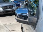 2019 Ford F-150 Super Cab RWD Pickup for sale #KKC79771 - photo 29