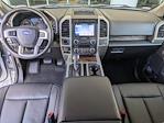 2019 Ford F-150 Super Cab RWD Pickup for sale #KKC79771 - photo 30