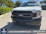 2019 Ford F-150 Regular Cab RWD Pickup for sale #KKD1105A - photo 3