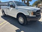 2019 Ford F-150 Regular Cab RWD Pickup for sale #KKD1105A - photo 1
