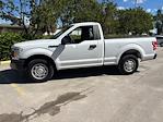 2019 Ford F-150 Regular Cab RWD Pickup for sale #KKD1105A - photo 4