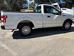 2019 Ford F-150 Regular Cab RWD Pickup for sale #KKD1105A - photo 2