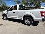 2019 Ford F-150 Regular Cab RWD Pickup for sale #KKD1105A - photo 5