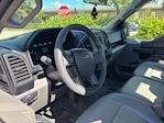 2019 Ford F-150 Regular Cab RWD Pickup for sale #KKD1105A - photo 6
