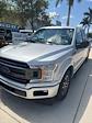 2019 Ford F-150 Super Cab RWD Pickup for sale #KKD79797 - photo 2