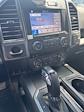 2019 Ford F-150 Super Cab RWD Pickup for sale #KKD79797 - photo 4
