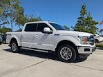 2019 Ford F-150 SuperCrew Cab 4WD Pickup for sale #KKF0743B - photo 7