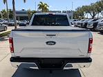 2019 Ford F-150 SuperCrew Cab 4WD Pickup for sale #KKF0743B - photo 9