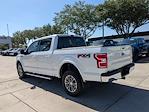 2019 Ford F-150 SuperCrew Cab 4WD Pickup for sale #KKF0743B - photo 10