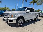 2019 Ford F-150 SuperCrew Cab 4WD Pickup for sale #KKF0743B - photo 11