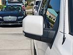 2019 Ford F-150 SuperCrew Cab 4WD Pickup for sale #KKF0743B - photo 14