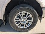 2019 Ford F-150 SuperCrew Cab 4WD Pickup for sale #KKF0743B - photo 15