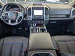 2019 Ford F-150 SuperCrew Cab 4WD Pickup for sale #KKF0743B - photo 18