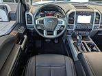 2019 Ford F-150 SuperCrew Cab 4WD Pickup for sale #KKF0743B - photo 19