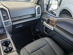 2019 Ford F-150 SuperCrew Cab 4WD Pickup for sale #KKF0743B - photo 20