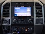 2019 Ford F-150 SuperCrew Cab 4WD Pickup for sale #KKF0743B - photo 21