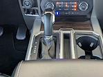 2019 Ford F-150 SuperCrew Cab 4WD Pickup for sale #KKF0743B - photo 22