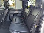 2019 Ford F-150 SuperCrew Cab 4WD Pickup for sale #KKF0743B - photo 23