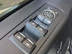 2019 Ford F-150 SuperCrew Cab 4WD Pickup for sale #KKF0743B - photo 25