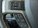 2019 Ford F-150 SuperCrew Cab 4WD Pickup for sale #KKF0743B - photo 26