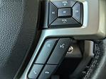 2019 Ford F-150 SuperCrew Cab 4WD Pickup for sale #KKF0743B - photo 27