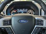 2019 Ford F-150 SuperCrew Cab 4WD Pickup for sale #KKF0743B - photo 28
