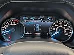 2019 Ford F-150 SuperCrew Cab 4WD Pickup for sale #KKF0743B - photo 29