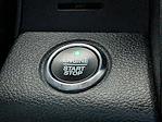 2019 Ford F-150 SuperCrew Cab 4WD Pickup for sale #KKF0743B - photo 34