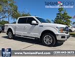 2019 Ford F-150 SuperCrew Cab 4WD Pickup for sale #KKF0743B - photo 1