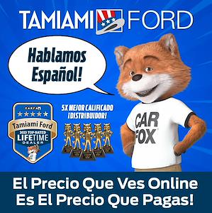 Used 2019 Ford Ranger Lariat SuperCrew Cab for sale #KLB09836 - photo 1