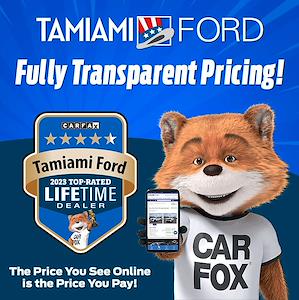 Used 2019 Ford Ranger Lariat SuperCrew Cab for sale #KLB09836 - photo 2