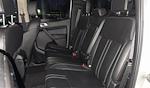 2019 Ford Ranger SuperCrew Cab 4WD Pickup for sale #KLB09836 - photo 5