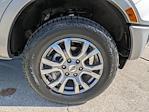 2019 Ford Ranger SuperCrew Cab 4WD Pickup for sale #KLB09836 - photo 3