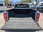 2019 Ford Ranger SuperCrew Cab 4WD Pickup for sale #KLB09836 - photo 5