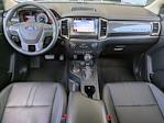2019 Ford Ranger SuperCrew Cab 4WD Pickup for sale #KLB09836 - photo 6